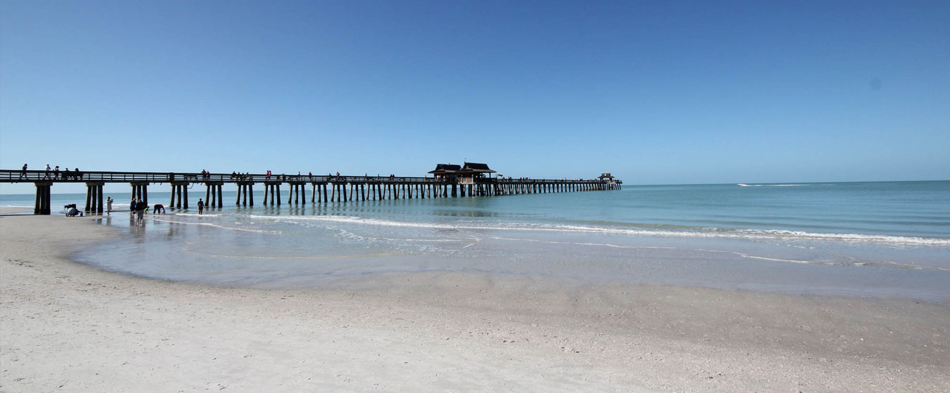 Fairways Inn of Naples Official site Hotel in Naples FL