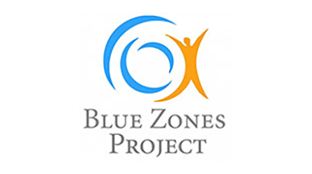 Blue Zone Project