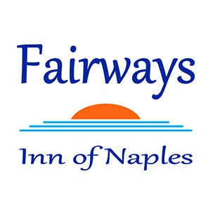Fairways Inn Naples Logo Fairways Inn Naples Logo